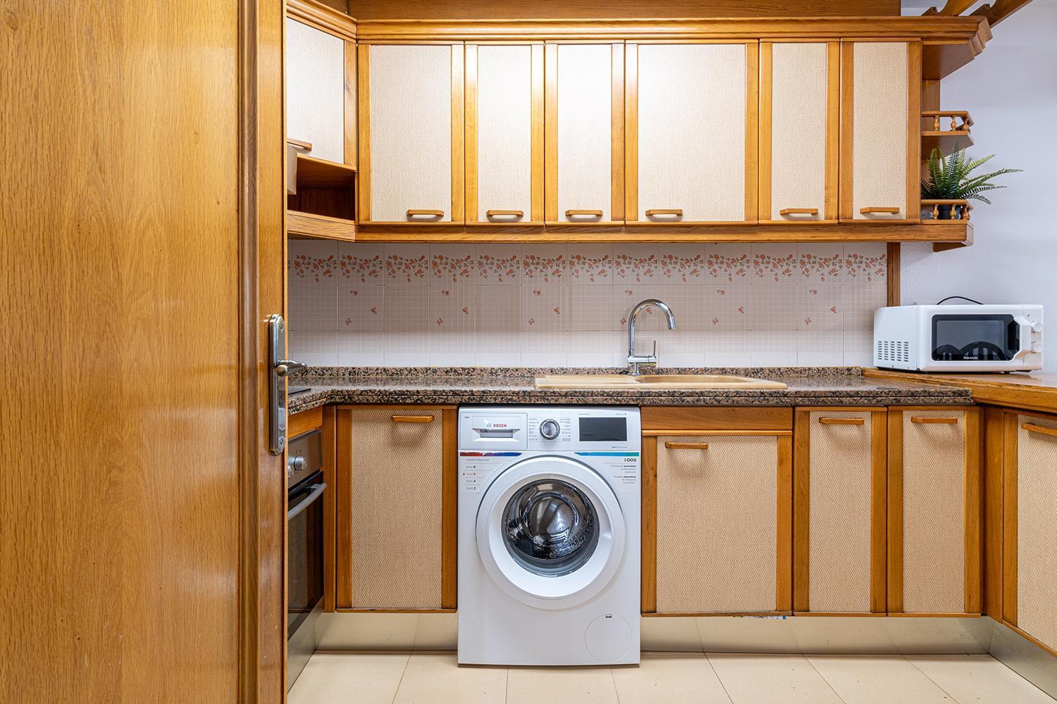 Turistmar - Amplio Apartamento En Salou Con Piscina, A 2 Minutos De La Playa Exteriör bild